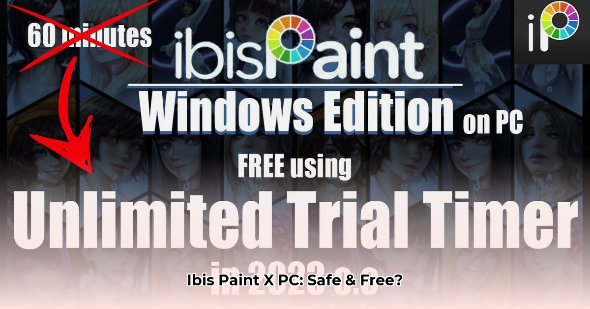 ibis-paint-pc-crack